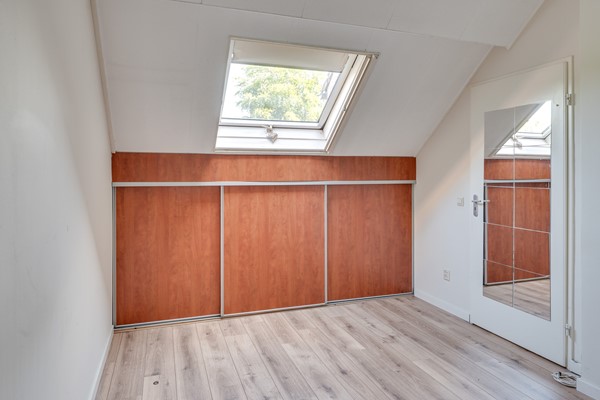 Medium property photo - Weserlaan 58, 5691 MJ Son en Breugel